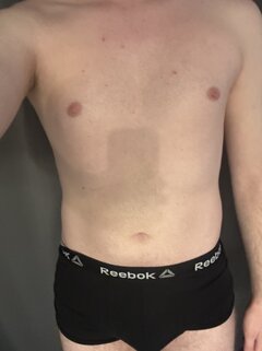 IMG_1690.jpeg