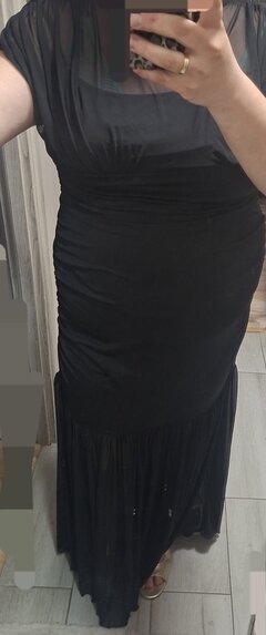 20260513_194428.jpg