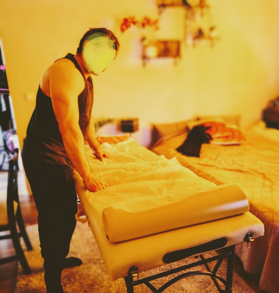 1000001150.jpg - Masazysta_Gerard