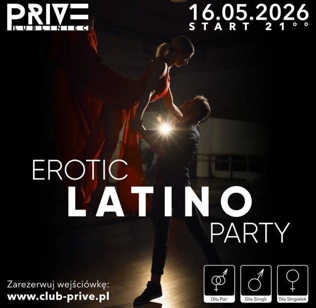 PriveClub