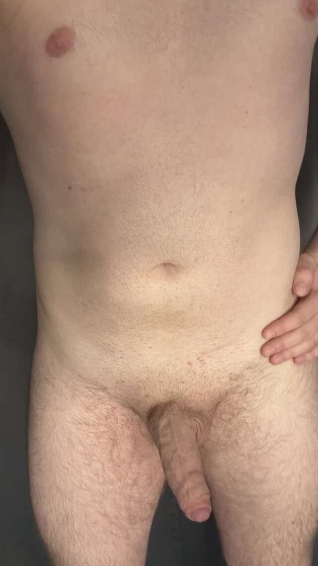 patryxx22