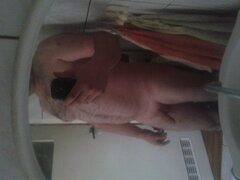 20130101_073851.jpg