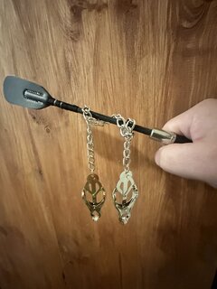 IMG_0727.jpeg