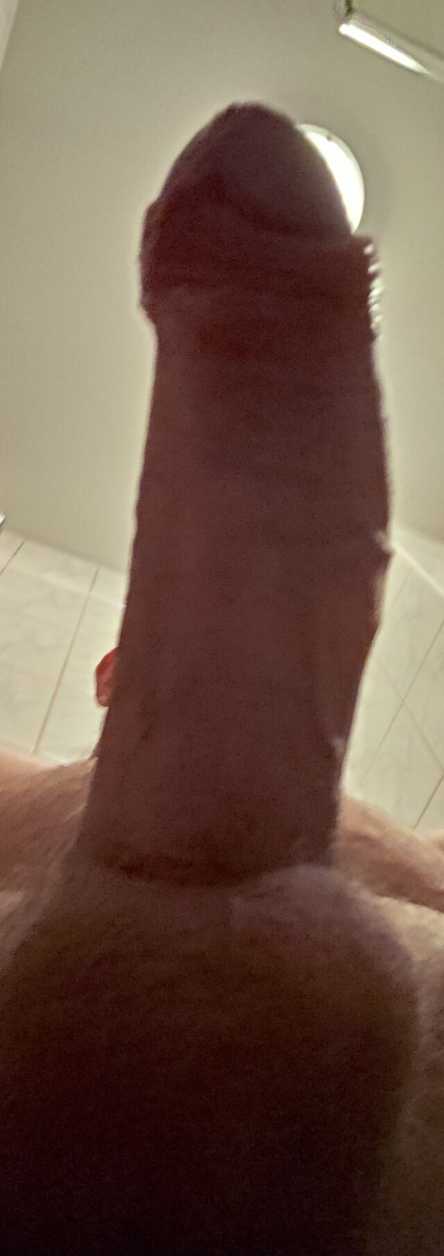 Tygrysmniam