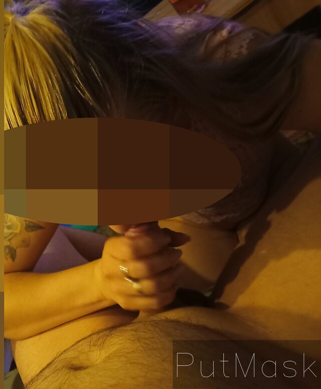 OnaonNl