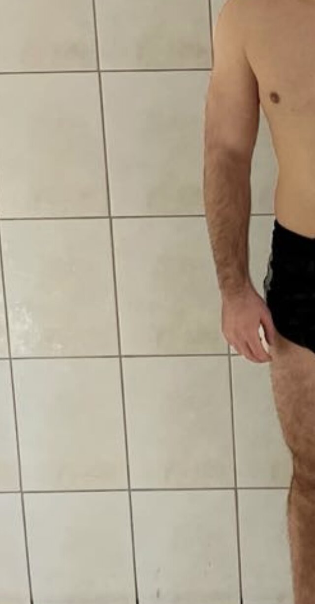 Karan97