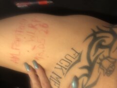 IMG_2717.jpeg