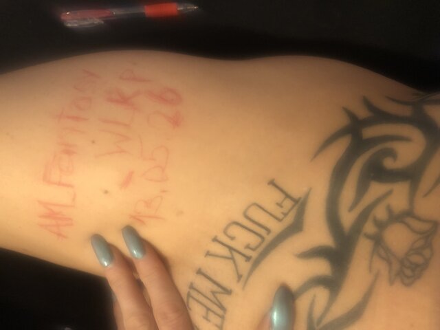 AM_Fantasy_Wlkp