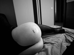 6923f906-387f-4da3-8796-712c2360f587.jpeg