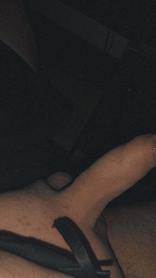 Snapchat-991678846.jpg - MilyJohny