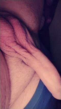 Snapchat-265199336.jpg