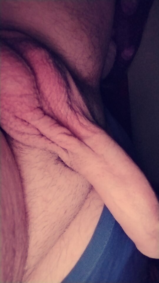 Snapchat-265199336.jpg - MilyJohny