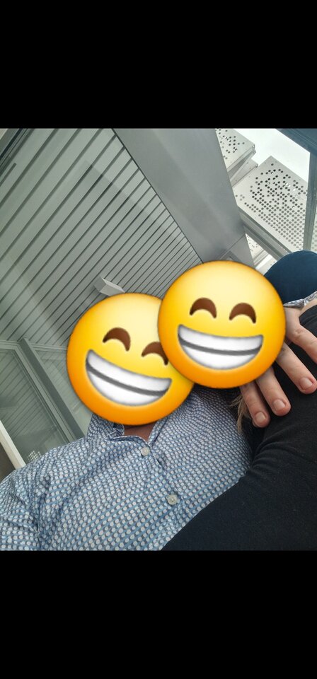 1000027220.jpg - RazemRealniMM