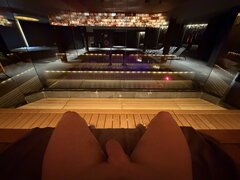 IMG_7297.jpeg