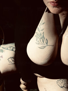 IMG_8286.jpeg