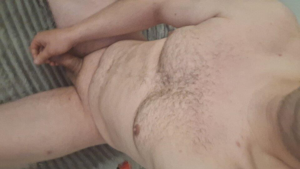 1000002259.jpg - ILoveMature69