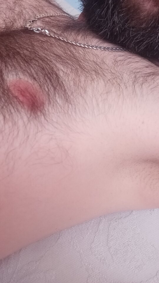 IMG20260503164933.jpg - precum86