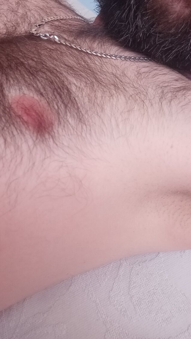 precum86