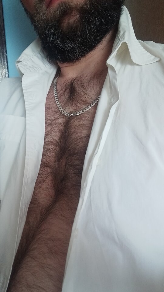 IMG20260501135106.jpg - precum86