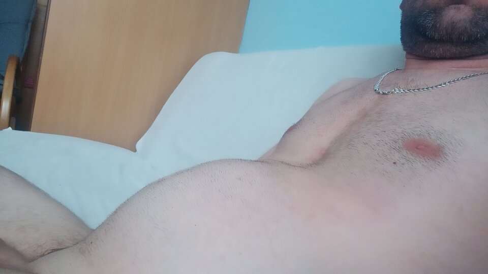 IMG20260508154406.jpg - precum86