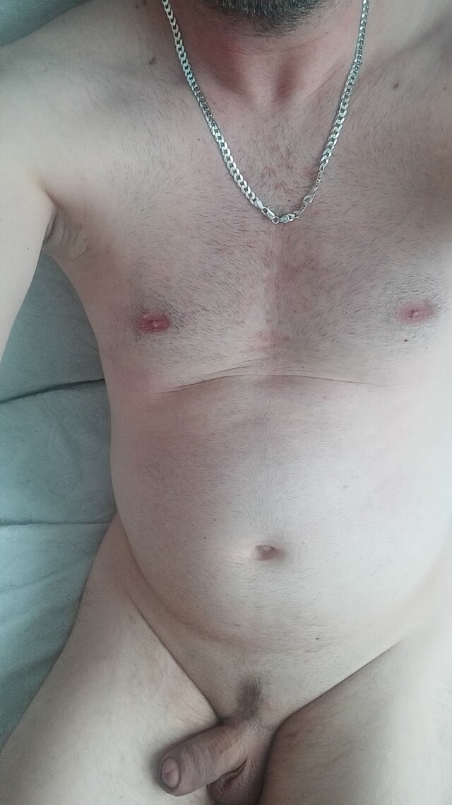 precum86