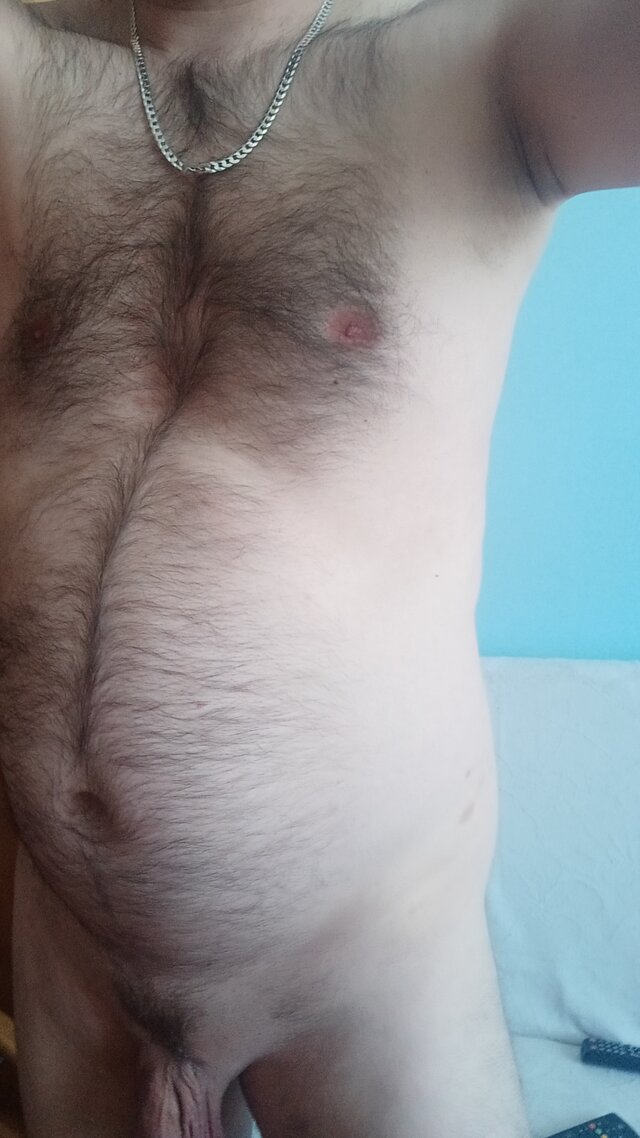 precum86