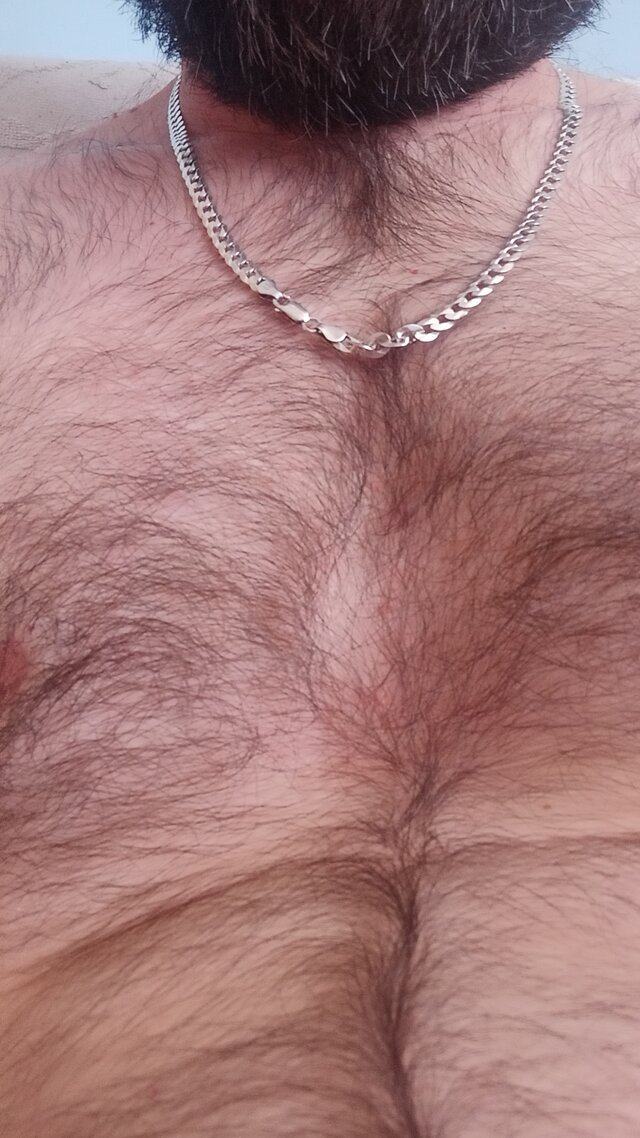 precum86