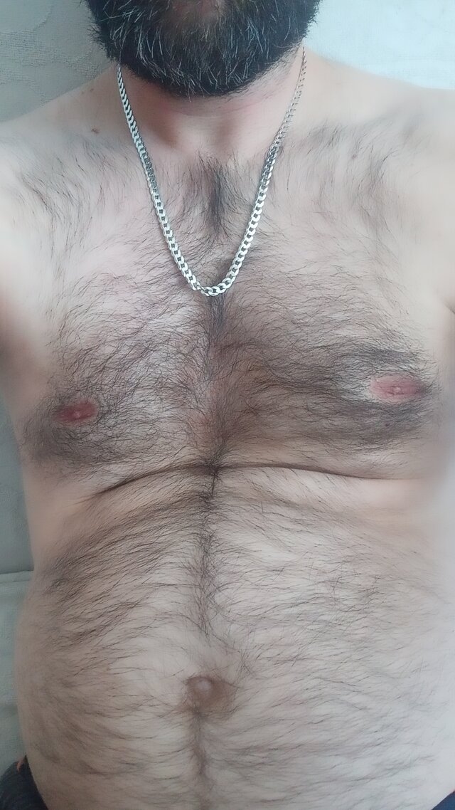 precum86