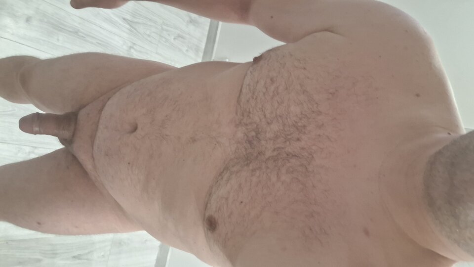 1000002276.jpg - ILoveMature69