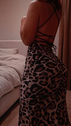 1000014827.jpg