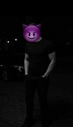 IMG_6846.jpeg