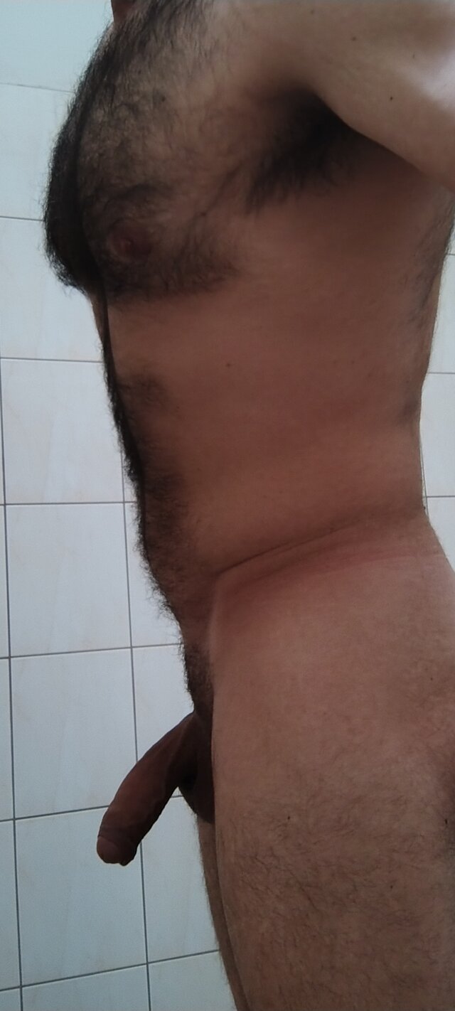 niuniej8