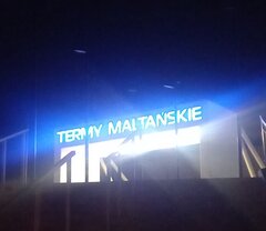 20260513_223801.jpg