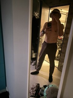 IMG_1171.jpeg
