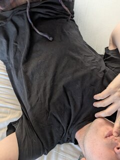 PXL_20260510_164309440.jpg