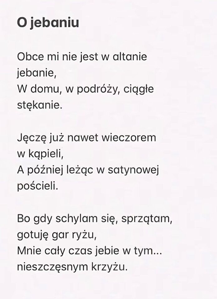 1000044718.jpg - On190Wysoki