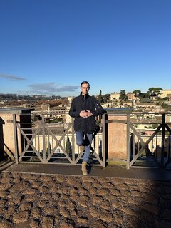 IMG_1766.jpg