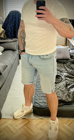 IMG_0719.jpg