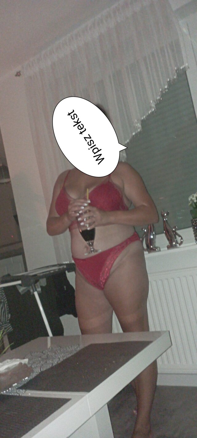 Meli75751