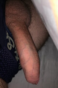 20201017_030040244_iOS~3.jpg
