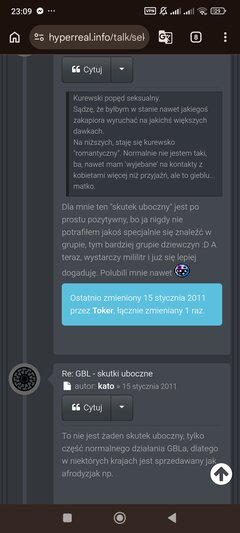 attach (2).jpeg