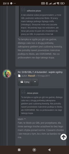 attach (1).jpeg