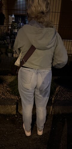 IMG_9538.jpeg