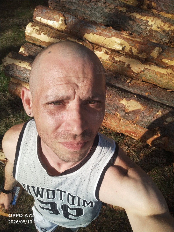IMG20260510171134.jpg - 30Samotny