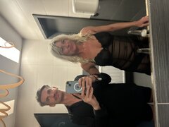 IMG_7329.jpeg