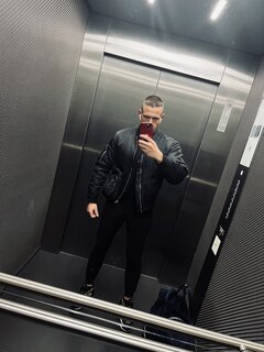 IMG_8450.jpeg