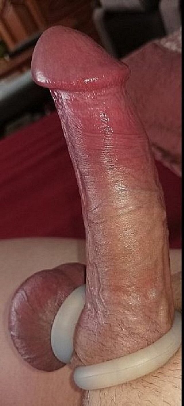mlodylodzik9669