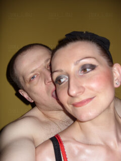 SDC12923.JPG