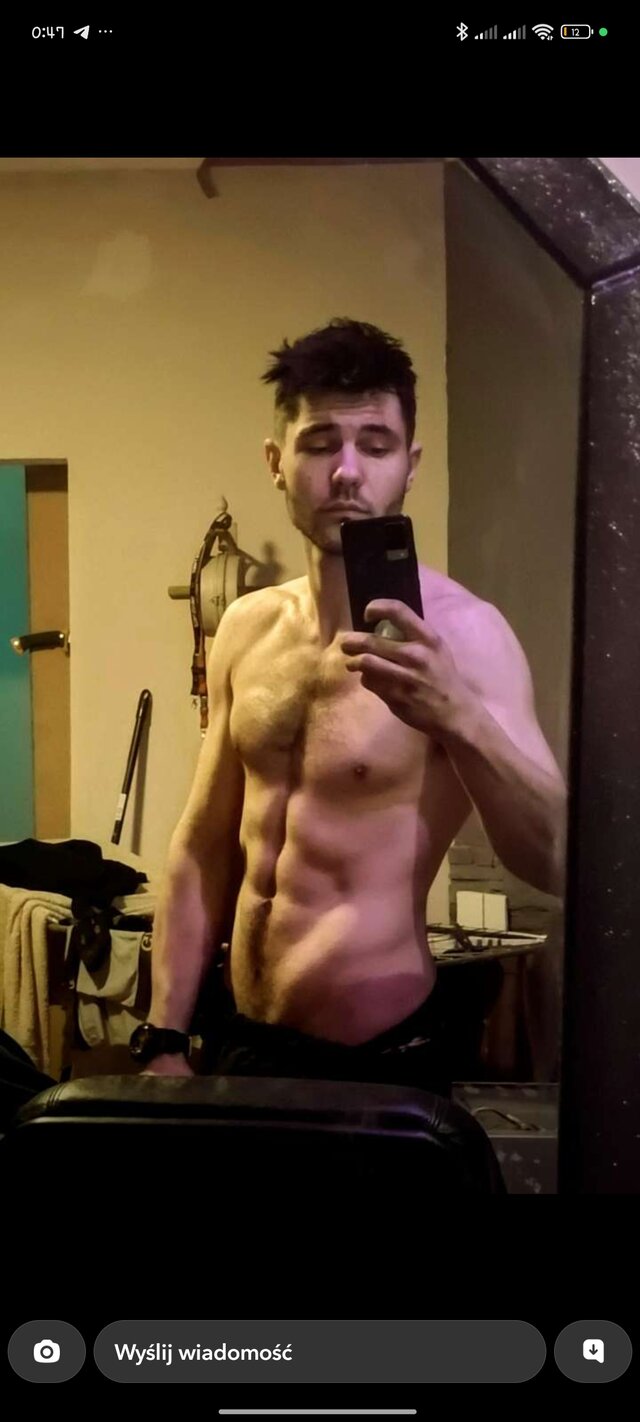 13SzybkiLopez12