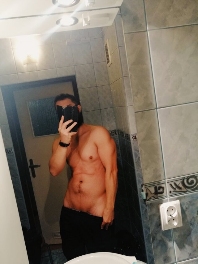 WildCock69